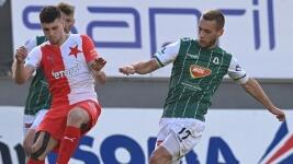 fot kratochvil strelnice slavia